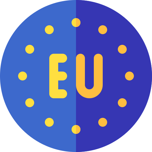 Europa Radio Barley Deni